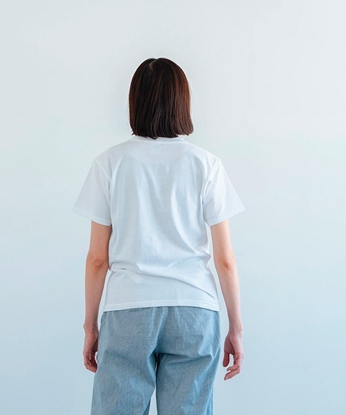 オーサカ＝モノレール Tシャツ＋CDセット オーサカ＝モノレール Tシャツ＋CDセット 邦楽