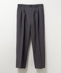 URBAN COLLECTION ワイドスラックス