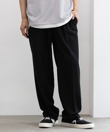 URBAN COLLECTION ワイドスラックス