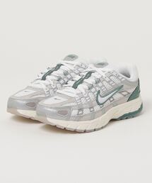NIKE/ナイキ P-6000PRM