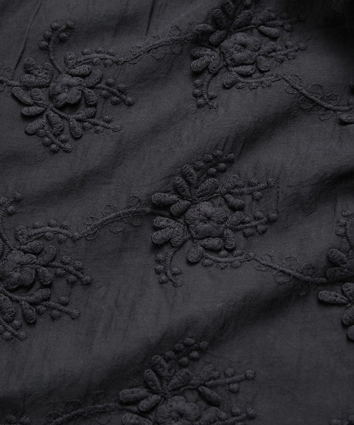 SALON adam et rope'（サロン アダム エ ロペ）の「【WEB限定