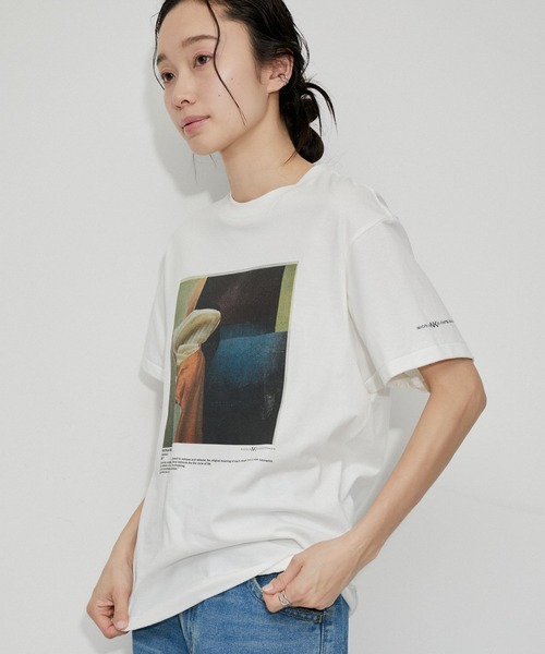 JANE SMITH /ジェーンスミス　ハイクオリティコットンボディスーツ 24wct-636l_1.jpg