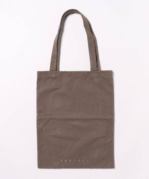 DRKSHDW(ダークシャドウ)の「【DRKSHDW】LOW SNEAKS(スニーカー・メンズ・ブラック×ホワイト・26.0cm/27.0cm)」の11枚目の写真