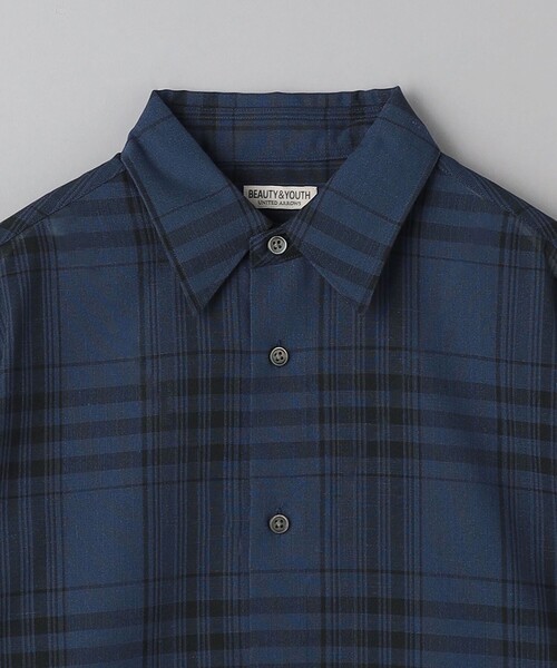 BEAUTY&YOUTH UNITED ARROWS（ビューティーアンドユース