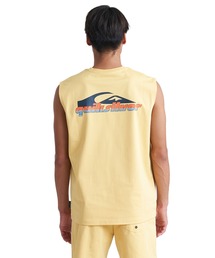 Quiksilver(NCbNVo[)VD PATRIOT SL/NCbNVo[}bX^NbVK[h()(bVK[h)