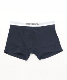 FRUIT OF THE LOOM(t[cIuU[)́yFRUIT OF THE LOOM/t[cIuU[zn{NT[pc({NT[pc)
