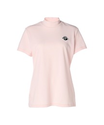 WAAC｜ワックのTシャツ/カットソー（半袖）通販 - ZOZOTOWN