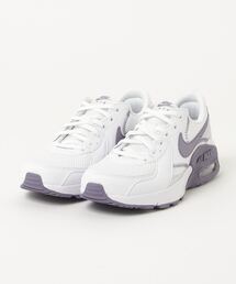 ナイキ NIKE ナイキ エア マックス エクシー