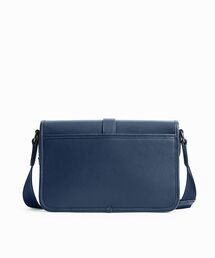 COACH（コーチ）の「リーグ メッセンジャー バッグ