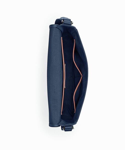 COACH メッセンジャーバッグ 青 Amazon | [コーチ] COACH バッグ ボディバッグ ショルダーバッグ