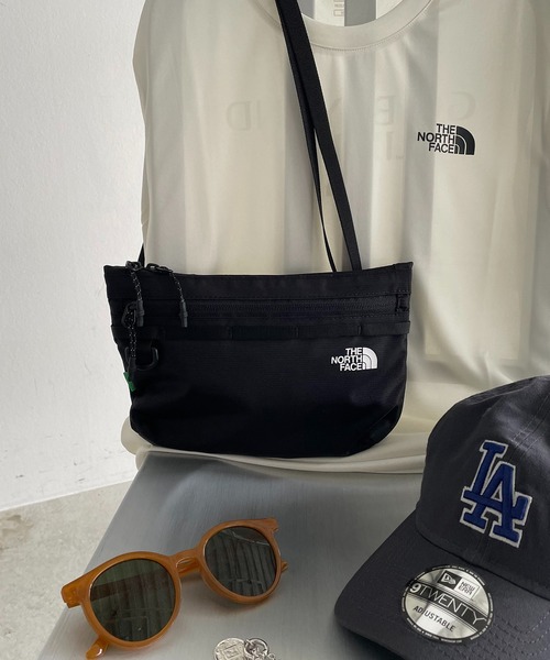 異次元の女戦士 プリシク DKC優勝賞品