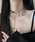SILVER BULLETiVo[obgj́uwSBLTRxjZbNX fUC `[J[lbNXi`[J[jvb̑1