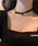 SILVER BULLETiVo[obgj́uwSBLTRxjZbNX fUC `[J[lbNXi`[J[jvb̑3
