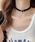 SILVER BULLETiVo[obgj́uwSBLTRxjZbNX fUC `[J[lbNXi`[J[jvb̑5