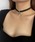 SILVER BULLETiVo[obgj́uwSBLTRxjZbNX fUC `[J[lbNXi`[J[jvb̑12