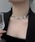 SILVER BULLETiVo[obgj́uwSBLTRxjZbNX fUC `[J[lbNXi`[J[jvb̑17