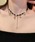 SILVER BULLETiVo[obgj́uwSBLTRxjZbNX fUC `[J[lbNXi`[J[jvb̑19