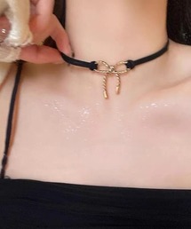 チョーカー（その他金属）ファッション通販 - ZOZOTOWN