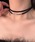 SILVER BULLETiVo[obgj́uwSBLTRxjZbNX fUC `[J[lbNXi`[J[jvb̑24