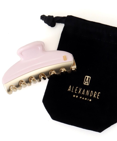 ALEXANDRE DE PARIS（アレクサンドルドゥパリ）の「【ALEXANDRE