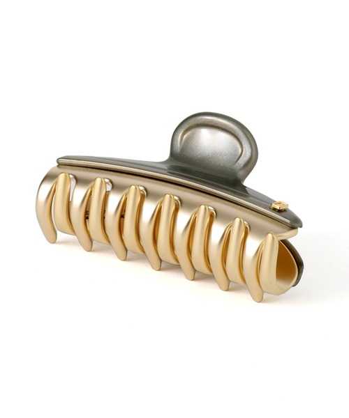 セール】【ALEXANDRE DE PARIS/アレクサンドル ドゥ パリ】PINCE