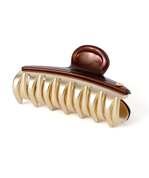 セール】【ALEXANDRE DE PARIS/アレクサンドル ドゥ パリ】PINCE