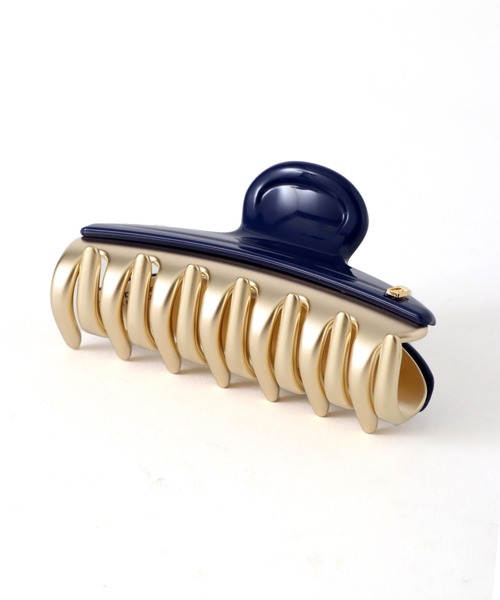 セール】【ALEXANDRE DE PARIS/アレクサンドル ドゥ パリ】PINCE