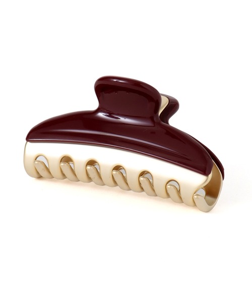 セール】【ALEXANDRE DE PARIS/アレクサンドル ドゥ パリ】PINCE