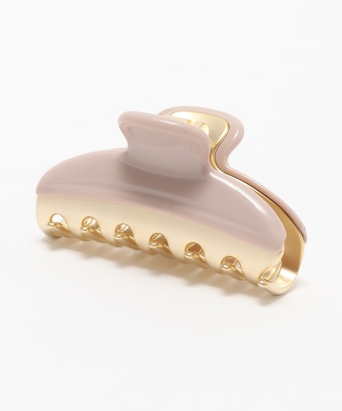 セール】【ALEXANDRE DE PARIS/アレクサンドル ドゥ パリ】PINCE