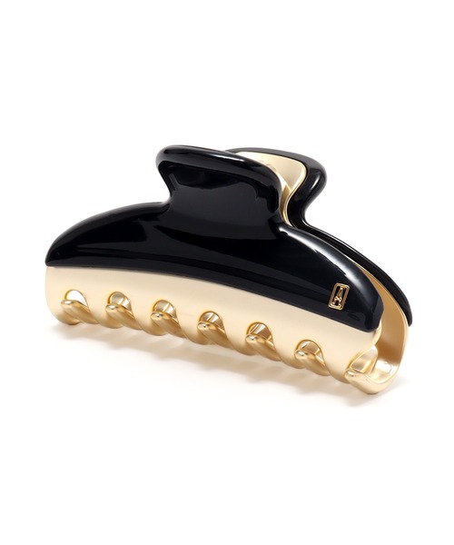 セール】【ALEXANDRE DE PARIS/アレクサンドル ドゥ パリ】PINCE