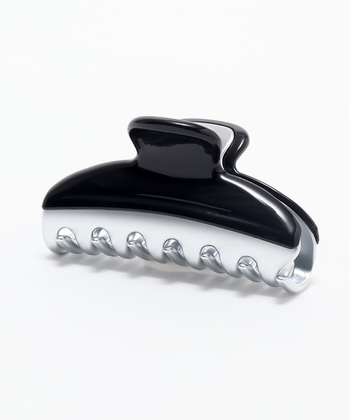 セール】【ALEXANDRE DE PARIS/アレクサンドル ドゥ パリ】PINCE