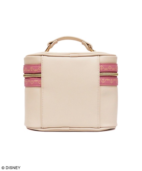 セール】ラプンツェル ランタンバニティバッグ（ショルダーバッグ