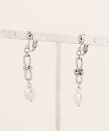 【nisty_co】metal pierce(MA)