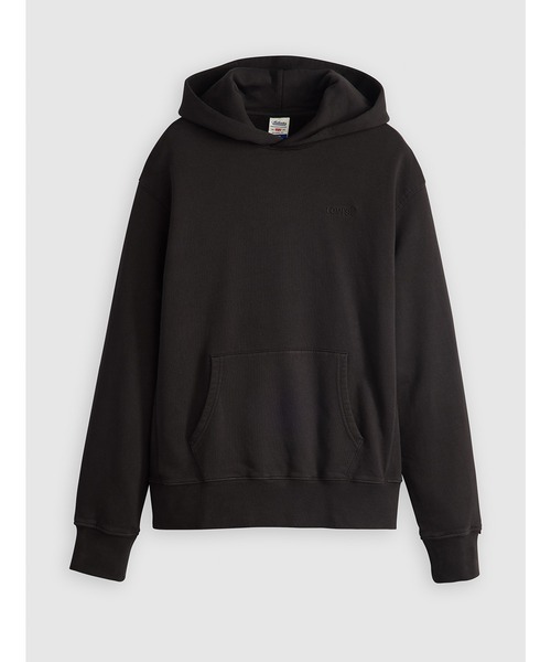 楽天市場】XL WOMEN'S トラッカージャケット ブラック WORN IN