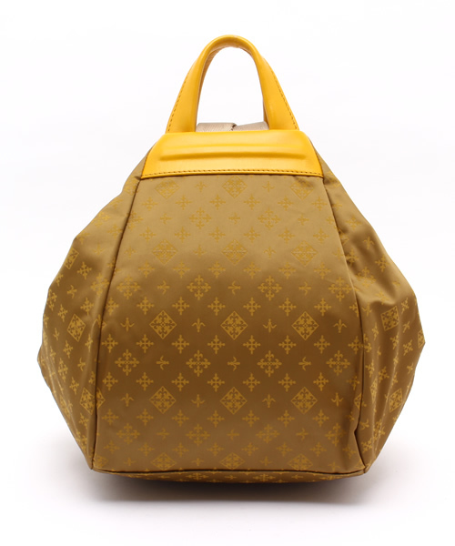 【行楽シーズンに！】ラシット3way バッグ 行楽シーズンに！】ラシット3way バッグ - メルカリ