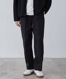 coen | ガレージチノテーパードパンツ(チノパンツ)