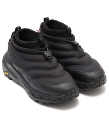 HOKA（ホカ）の「HOKA KAHA 2 FROST MOC GTX / ホカ カハ 2 フロント モック ゴアテックス（スニーカー・メンズ）」