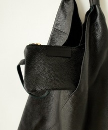 【美品】AULENTTI DOLLARO ポーチ付き レザートライアングルバッグ 楽天市場】【クーポンで20%OFF】オウレンティ/AULENTTI レザー