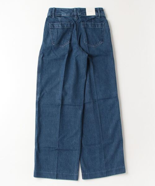 BANANA REPUBLIC FACTORY STORE（バナナリパブリック ファクトリー