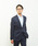 MEN'S MELROSEiY[Yj́uE[[_ujbgRtH[gWPbg(ZbgAbv)ie[[hWPbgjvblCr[
