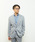 MEN'S MELROSEiY[Yj́uE[[_ujbgRtH[gWPbg(ZbgAbv)ie[[hWPbgjvbCgO[