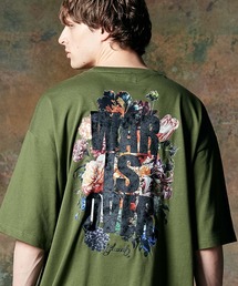 ◼️glambのTシャツ◼️ m23239793343_1.jpg?1753499255