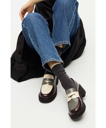 CAMPER（カンペール）の「[カンペール] TWINS / パンプス（パンプス）」