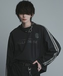 welise(ウェライズ)の「トップス(Tシャツ/カットソー)」