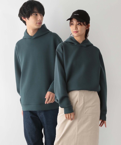 シーグリ2021 Amazon.com: New For Sea-Doo 2021 GTR, GTX, RXT, XRS Wear