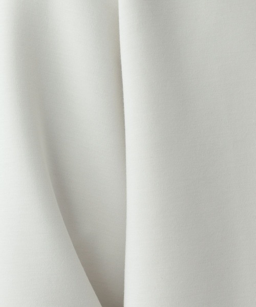 GLOBAL WORK（グローバルワーク）の「ライトクッションパーカー/116245（パーカー・メンズ・オフホワイト/グレー系その他2/チャコール/ネイビー/グリーン・SMALL/MEDIUM/LARGE/X-LARGE）」の22枚目の写真