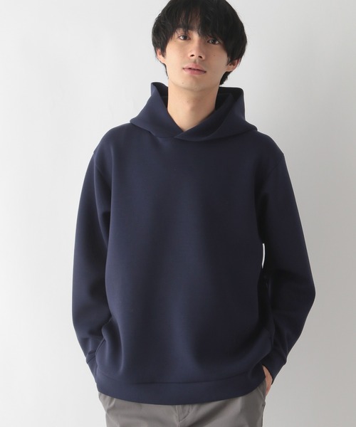 ひじき様、専用 ライトクッションパーカー/116245 | [公式]グローバルワーク
