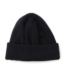 BEAUTY&YOUTH UNITED ARROWS | ＜GRILLO×BY＞ FLEECE CAP/ニットキャップ(ニットキャップ/ビーニー)