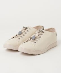 le coq sportif | ルコックスポルティフ LA アルマ T+R SM(スニーカー)