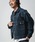 OFFSHORE�i�I�t�V���A�j�́uDENIM JACKET/�f�j���W���P�b�g�i�f�j���W���P�b�g�j�v�b�C���f�B�S�u���[